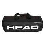 Tašky HEAD Tour Sport Bag 50 L BKWH